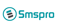 SMS PRO - Envoi de SMS - Campagnes 